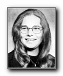 Betty McCray: class of 1976, Norte Del Rio High School, Sacramento, CA.